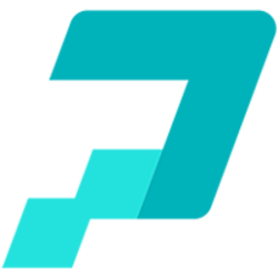 Payslink Token