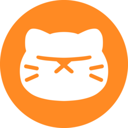 DSC Mix