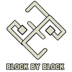 Web3 Bets